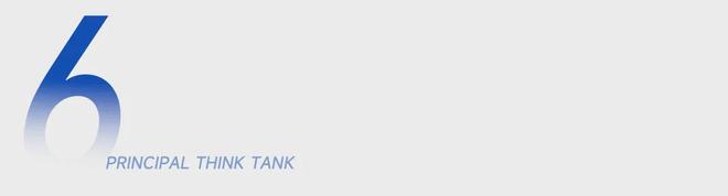 long8：细节就是学校管理的支点(图6)