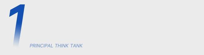 long8：细节就是学校管理的支点