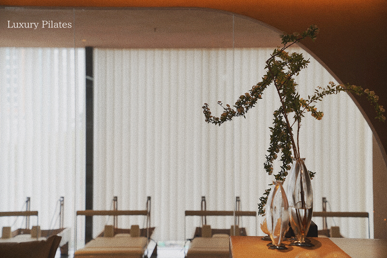 2026青岛普拉提私教品牌深度评测：五大标杆如何选？(图2)