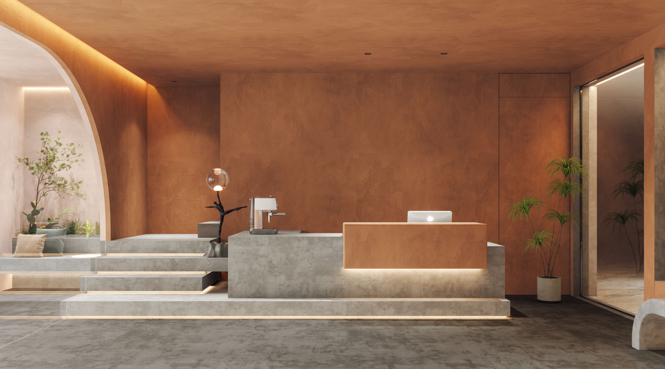 2026青岛普拉提私教品牌深度评测：五大标杆如何选？(图3)