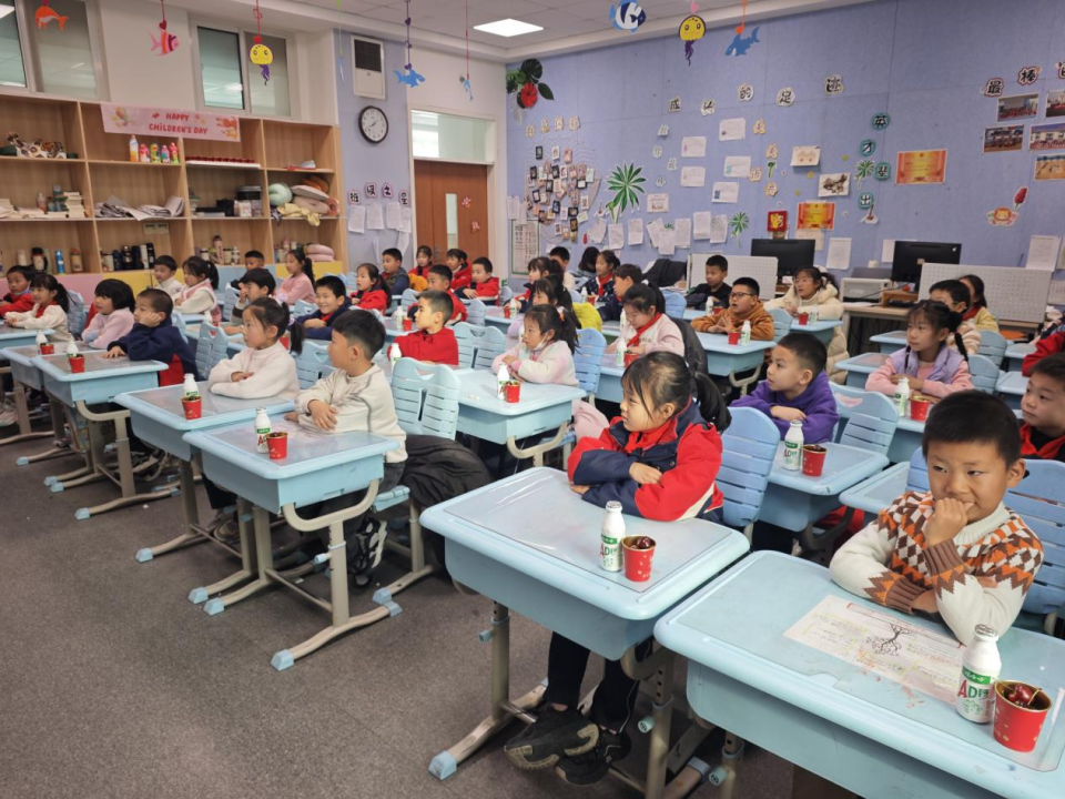 青岛蓝谷中国蓝谷世界(图1)