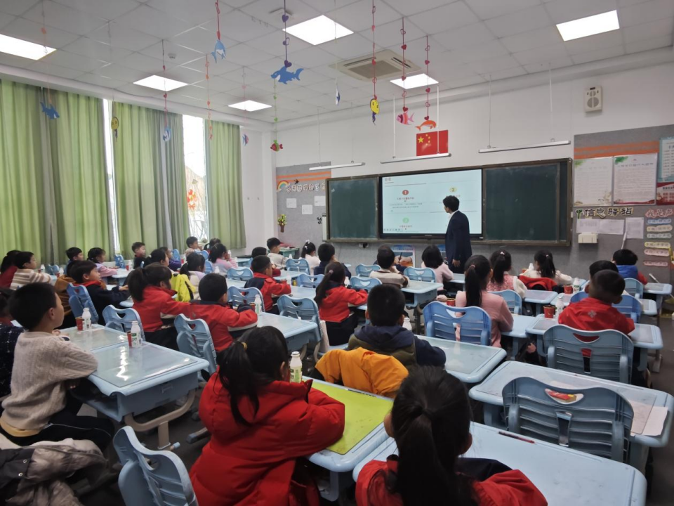 青岛蓝谷中国蓝谷世界(图4)