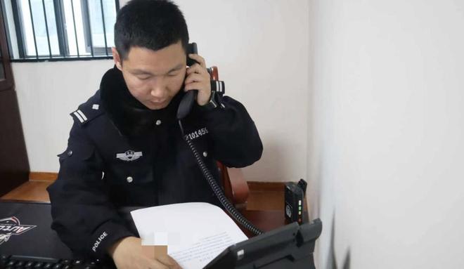 龙8国际：《中华人民共和国社区矫正法》中对未成年人社区矫正特别规定（一）(图3)