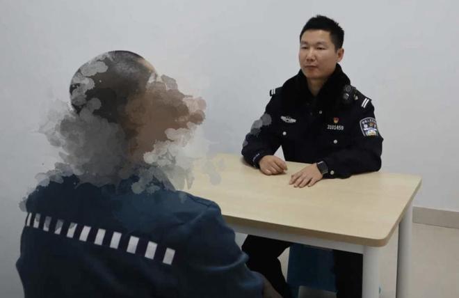 龙8国际：《中华人民共和国社区矫正法》中对未成年人社区矫正特别规定（一）(图2)