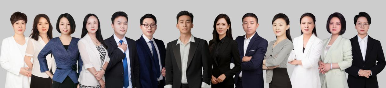 迈穗魔方家庭教育：全生命周期家庭心理服务专业品牌(图3)