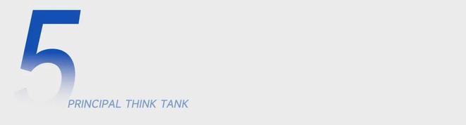 从大理女生被打事件看防治校园欺凌的制度破局(图5)