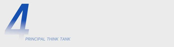 从大理女生被打事件看防治校园欺凌的制度破局(图4)