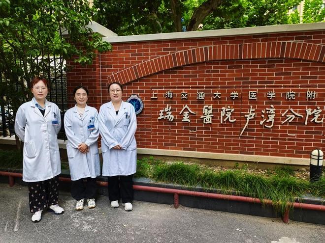 奋进在中国式现代化道路上｜对口支援在三峡库区腹心绘就壮阔平湖画卷(图2)