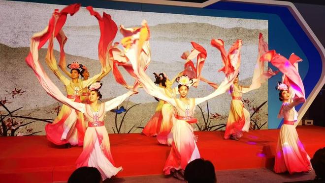 奋进在中国式现代化道路上｜对口支援在三峡库区腹心绘就壮阔平湖画卷(图5)