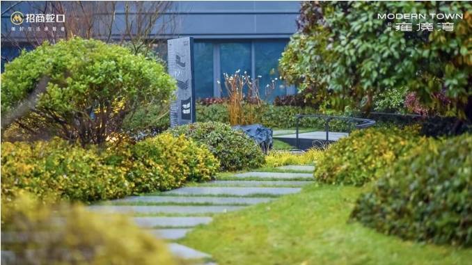 【最新动态】新站区楼盘-合肥新站区新房价格【楼盘优惠】(图5)