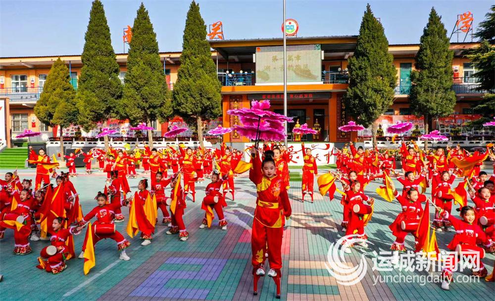 long8：共绘成长“同心圆”(图1)