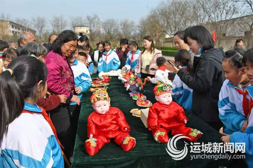 long8：共绘成长“同心圆”(图2)