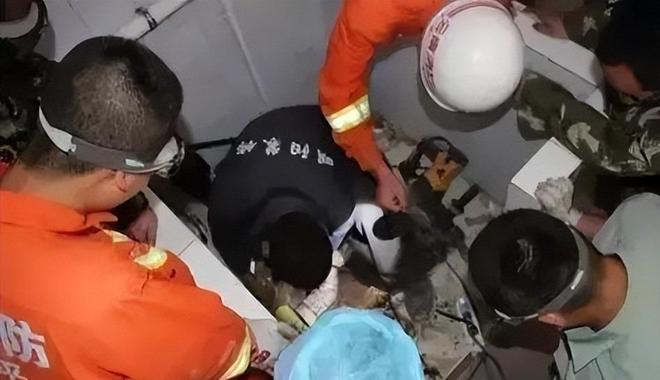 long8：技校到底有多乱？技校班主任普遍要求班里男的不死、女的不生？(图8)