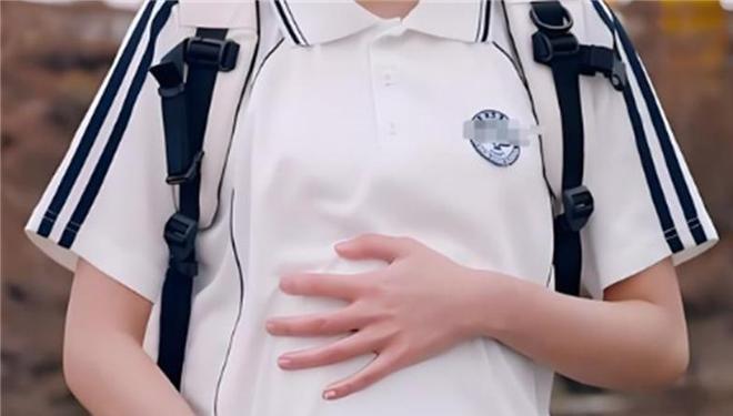 long8：技校到底有多乱？技校班主任普遍要求班里男的不死、女的不生？(图9)