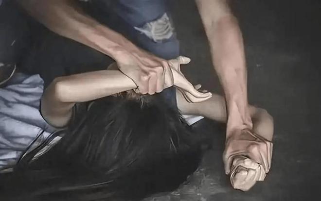 long8：技校到底有多乱？技校班主任普遍要求班里男的不死、女的不生？(图12)