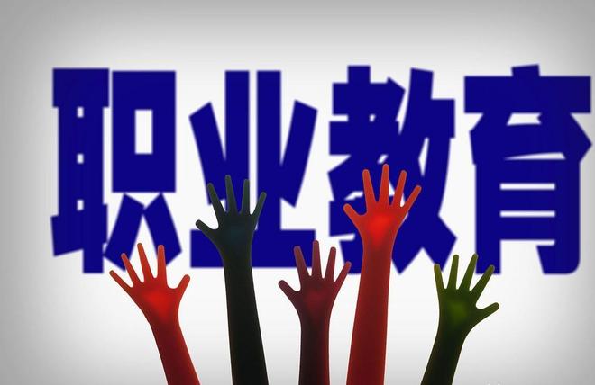 long8：技校到底有多乱？技校班主任普遍要求班里男的不死、女的不生？(图14)