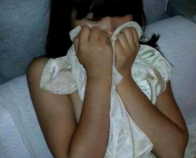 long8：技校到底有多乱？技校班主任普遍要求班里男的不死、女的不生？(图13)