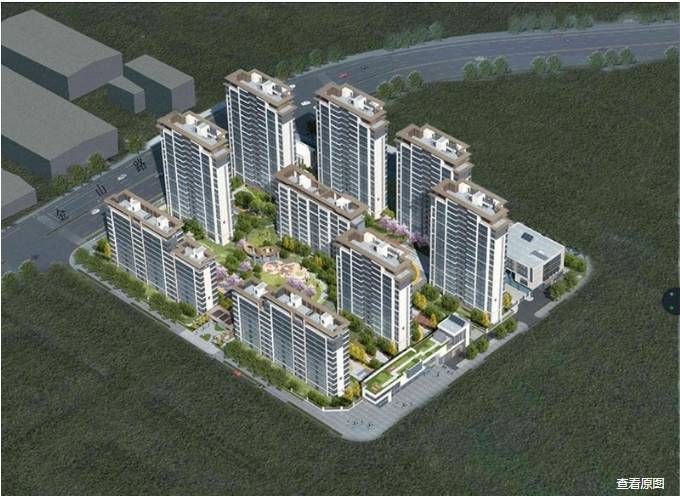 市十五小深化心育课题研究(图6)