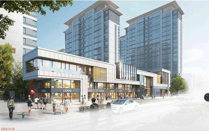 市十五小深化心育课题研究(图5)