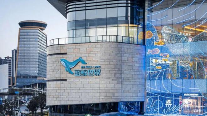 2026年4月份最新折扣和价格光明中心区绿城桂语兰庭即买即住(图5)