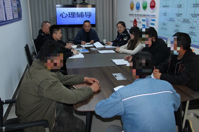 肃南裕固族自治县人民政府(图2)