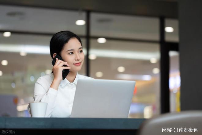 心理咨询师培训机构：聚焦资质认可与执业支持能力(图1)