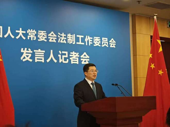 监狱法修订草案将三审拟加强未成年罪犯心理矫治(图1)