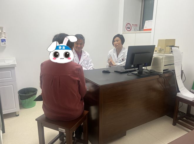 【便民】静安区实现社区心理健康门诊全覆盖！(图2)