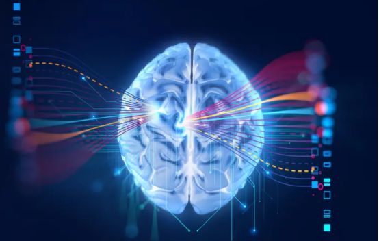 拒绝表层内卷脑能思维链重构家庭教育新逻辑(图2)